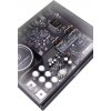 gustard-s26-black (2).jpg