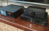 IMG_20250322_181958.jpg