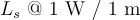 equation(2).png