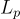 equation(4).png