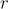 equation(7).png