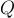 equation(8).png