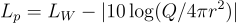 equation(9).png