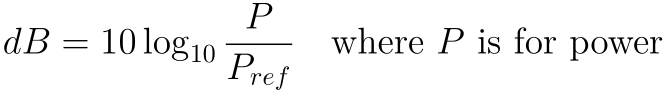 1742699820910.png