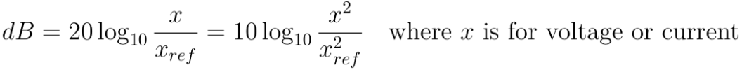 1742700798303.png
