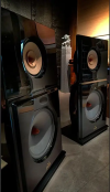 d56022da7165ad2f6359b2d9a5d30a24.png