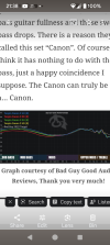 Screenshot_20250310-213848.png