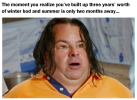 1742748160821.png
