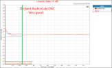 linearity.png