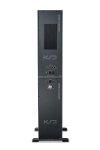 Linemaster25-03.jpg