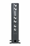 Linemaster25-08.jpg