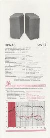 OA12-3.jpg