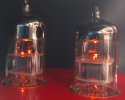 20250324_142929.jpg