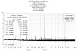 KMX1 5W into 8ohms Low Inductance Resistor 1010LT Unbalanced Out Probe 100-100 to 1010LT Unbal...png