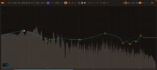 Screenshot 2025-03-25 at 4.20.21 PM.png
