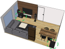 Room layout.png