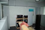 016as.jpg