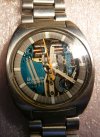 Bulova_Vorderseite.jpg