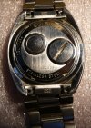 Bulova_Rückseite.jpg