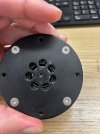radian tweeter.jpg
