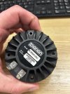 radian tweeter.jpg