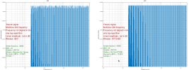 Multitone300_BH7_HFT248D.png