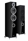 STX Foton FX-300.jpg