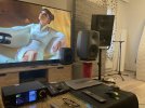 IMG_1459.jpeg