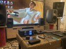 IMG_1457.jpeg