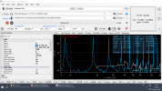 KA17_MT300_Near20HzTones.png