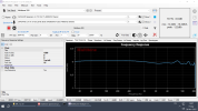 KA17_MT200_FFT2mil_20Hz-22kHz.png
