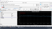 FC3_MT200_FFT2mil_20Hz-22kHz.png