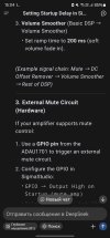 Screenshot_20250328_150404_DeepSeek.jpg