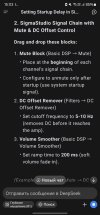 Screenshot_20250328_150343_DeepSeek.jpg