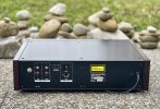 Sony557ESD_002.jpg