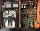 Sony557ESD_003.jpg