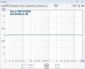SonyCDP557ESD_BW.jpg