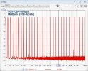 SonyCDP557ESD_MT.jpg