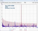 SonyCDP557ESD_JTest.jpg