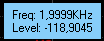 1743197212890.png
