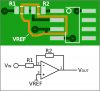 PCB-Guard-Rings3.jpg