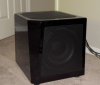 GE XXL side showing woofer.jpg