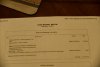 Parasound P6 receipt.jpg