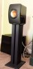 LS 50 with stand.jpg