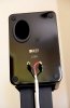 LS 50 back view with port2.jpg