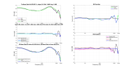Truthear Gate Harman Full EQ.png