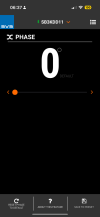 IMG_3469.png