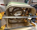 kerf_bent_plywood_glued_up.jpg