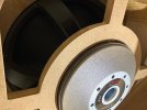 subwoofer_motor_brace.jpg