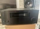 IMG_1461.jpeg